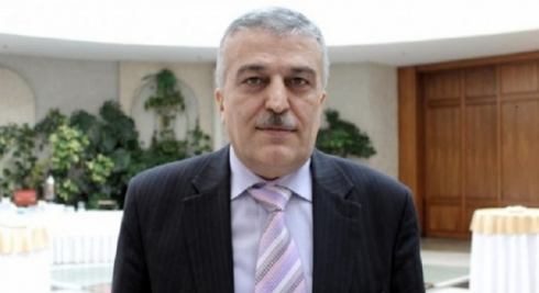 Separatçı Fəxrəddin Abbasov Bakıya verildi – SON DƏQİQƏ