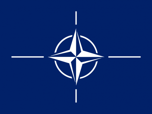 NATO-Şimali Atlantika Müqaviləsi Təşkilatı 