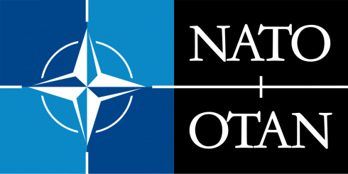 NATO Ukraynaya dəstək verdi