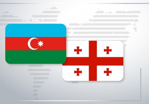 Azərbaycan və Gürcüstan arasında yeni sənəd imzalanacaq