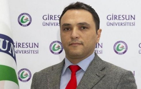 Türkiyəli ekspert: “Şuşa Bəyannaməsi bölgədə sülhün təmin edilməsi üçün lazımi atmosferi yaradıb”  