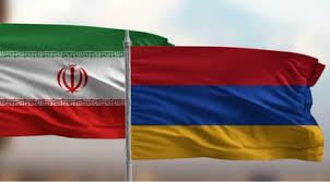Ermənistanın İrandakı səfiri geri çağırılıb