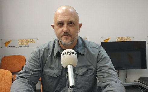 Ekspert: "Azərbaycan azad edilmiş ərazilərin bərpası işində ciddi uğurlara nail olub"