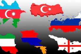Rusiya və İran da "3+3" regional əməkdaşlıq formatının yaradılması ideyasının tərəfdarıdır