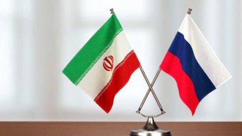 İran və Rusiya XİN başçıları nüvə proqramını müzakirə edib
