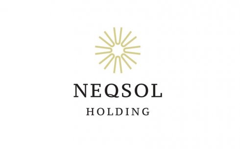 “NEQSOL Holding” Həmrəylik Günü münasibətilə “YAŞAT” Fonduna 1 milyon manat vəsait köçürüb
