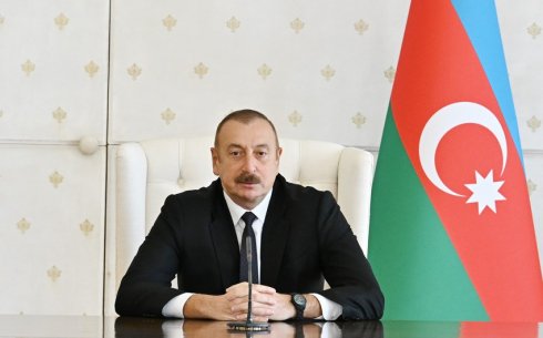 Azərbaycan Güləş Federasiyasına daha bir milyon manat ayrılıb - SƏRƏNCAM