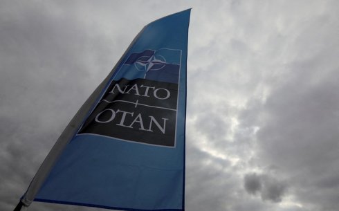 KİV: İsveç və Finlandiya bu yay NATO-ya daxil olmaq niyyətindədir