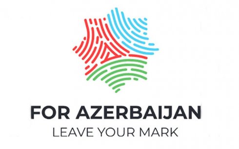 "For Azerbaijan" Xeyriyyə Təşkilatının Bakı ofisi qeydiyyata alınıb