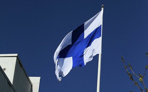 Finlandiyanın NATO-ya üzvlüklə bağlı müraciət edəcəyi tarix müəyyənləşməyib