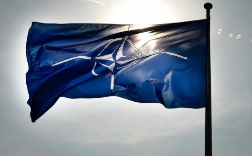 NATO: "Müharibənin həlledici mərhələsinə qədəm qoyuruq"