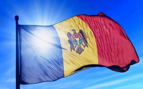 Moldova XİN: “Ölkə hərbi əməkdaşlıqda neytrallıqdan kənara çıxmır