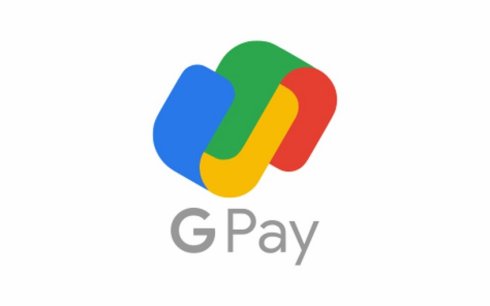Azərbaycanda “Google Pay” aktivləşdirilib