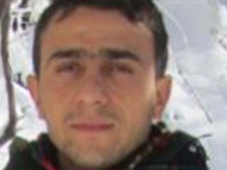 Türkiyə kəşfiyyatı PKK-nın liderlərindən birini zərərsizləşdirib