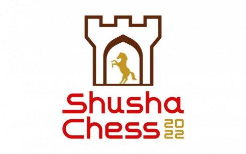 "Shusha Chess 2022" turnirinin tanıtım videosu hazırlanıb