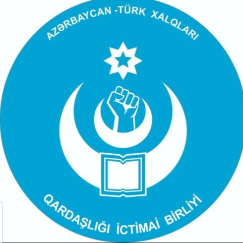 Azərbaycan-Türk Xalqları Qardaşlığı İctimai Birliyi xalqa başsağlığı verdi