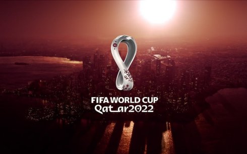 DÇ-2022: Bu gün 1/8 finalın daha 2 oyunu keçiriləcək