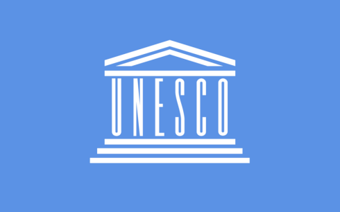 Azərbaycanın mədəniyyət naziri UNESCO-ya çağırış edib
