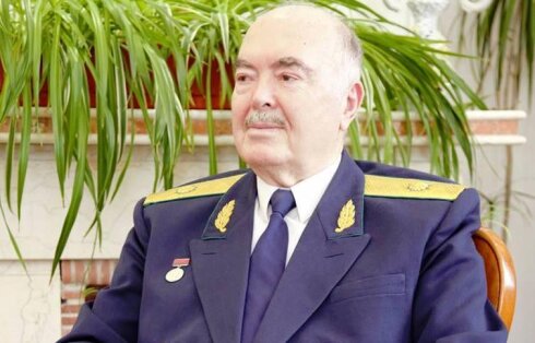 Azərbaycan–Qazaxıstan strateji tərəfdaşlığının yeni mərhələsi Azərbaycan–Qazaxıstan strateji tərəfdaşlığının yeni mərhələsi
