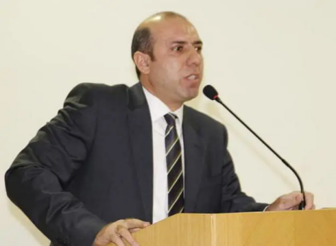 Azərbaycan və Latviya arasında münasibətlər çox möhkəm çərçivəyə əsaslanır