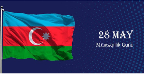 Xalqımızın istiqlal salnaməsi